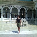 ���� Liliya Nur, ������, 53 ���� - ��������� 12 ���� 2012 � ������ ���� ����������
