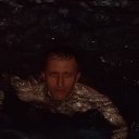 ���� �����, �������, 52 ���� - ��������� 13 ��� 2013 � ������ ���� ����������