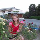 ���� ���������, ������������, 33 ���� - ��������� 24 �������� 2010 � ������ ���� ����������