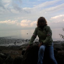 ���� �����, ������, 85 ��� - ��������� 4 �������� 2011