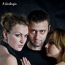 ���� �����, ������, 46 ��� - ��������� 25 ���� 2013 � ������ ���� ����������