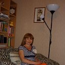  Irina, , 57  -  6  2013