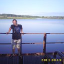 ���� �������, ������, 40 ��� - ��������� 15 ������� 2012