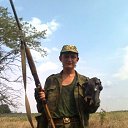 ���� ������, ���������-�������, 36 ��� - ��������� 8 ������ 2012 � ������ ���� ����������