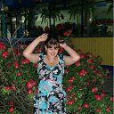 ���� �������, ���������, 85 ��� - ��������� 28 ��� 2011