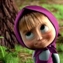 ���� �����, ��������������, 57 ��� - ��������� 27 ���� 2012 � ������ �������