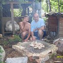 ���� �������, �����������, 55 ��� - ��������� 2 ���� 2011 � ������ �������