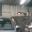 ������ �� ������� ���� ����������