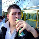 ���� ���, ������, 37 ��� - ��������� 10 ������� 2011