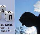 ���� Den, ������ - ��������� 31 ���� 2013 � ������ ���� ����������