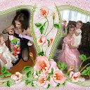 ���� ����������, �����-���������, 52 ���� - ��������� 28 ����� 2012 � ������ ��������� ��� �������