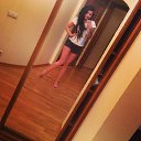 ���� �������, ������, 32 ���� - ��������� 16 ������� 2013 � ������ ���������� :3�