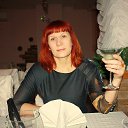 ���� ������, ����� - ��������� 23 ����� 2013 � ������ ���� ����������