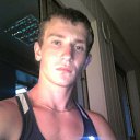  ,  , 38  -  21  2011    