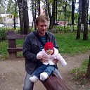 ���� ������, ������, 53 ���� - ��������� 27 ������� 2012 � ������ ���� ����������