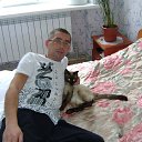  Dmitrii,  , 51  -  16  2013    