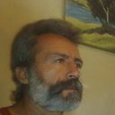 ���� �����.., ���� - ��������� 25 ������ 2012