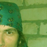 �����, 36 ���, ��������