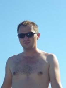 , 35,  