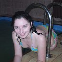 ���� �����, �����, 45 ��� - ��������� 14 �������� 2011