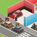 ���� �����, �������, 44 ���� - ��������� 23 ��� 2011 � ������ �RoadKing�