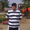 ���� Rashid, ���������� �����, 66 ��� - ��������� 1 ����� 2012 � ������ ������� �.�