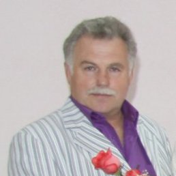 �������, ����, 68 ���