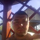 ���� ������, �����-���������, 40 ��� - ��������� 20 ��� 2010 � ������ ���� ����������