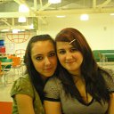  , , 35  -  9  2009   W W W