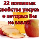 ���� ������, �����-���������, 40 ��� - ��������� 11 ���� 2013 � ������ ������ ��������