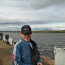 �� ���� �� ������� ���� ����������