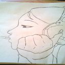 ���� ���, ������, 32 ���� - ��������� 12 ���� 2011 � ������ ��������