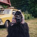  Rem, , 35  -  30  2012    