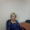  Lana,  -  28  2012    