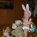 ���� ������, ����������, 44 ���� - ��������� 18 �������� 2011 � ������ �PetLove�