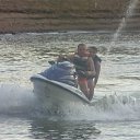 ���� ���������, ����, 42 ���� - ��������� 7 ���� 2011 � ������ �����