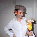 ���� ������, ����, 42 ���� - ��������� 8 ������� 2009