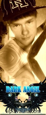 ���� ������, ��������������, 36 ��� - ��������� 14 ����� 2013