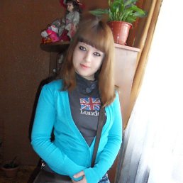 ����� ��������, ������, 33 ����