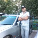  Kosty, , 39  -  10  2013