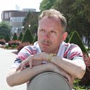 ���� ���������, �������, 62 ���� - ��������� 22 ���� 2012 � ������ �������