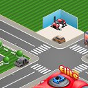 ���� ������, �����, 42 ���� - ��������� 11 ������� 2012 � ������ �RoadKing�