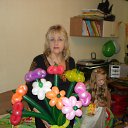 ���� ������, ������ - ��������� 28 ����� 2012 � ������ ���� ����������