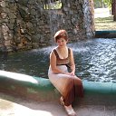  Natalya, , 63  -  19  2012   Foto Sympathy