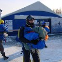 ���� �������, ���������, 34 ���� - ��������� 25 ����� 2011 � ������ ���� ����������