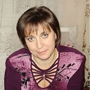 ���� ����, ������������ - ��������� 13 �������� 2011