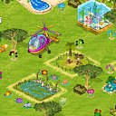 ���� �����, ������ - ��������� 29 ��� 2012 � ������ ������� �������