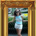 ���� ����� (����� � ������ �����) ���� ���������� �� 100 �������, �������, 45 ��� - ��������� 20 ��� 2012 � ������ �������