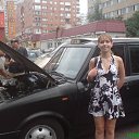 ���� ����, ������, 46 ��� - ��������� 2 ��� 2012 � ������ ���� ����������