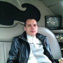 ���� ������, ��������, 38 ��� - ��������� 7 ������ 2012 � ������ ���� ����������